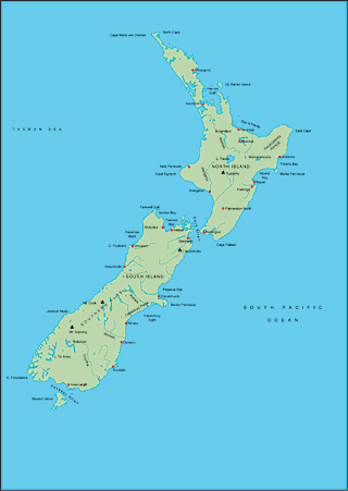 403-new-zealand-cs2