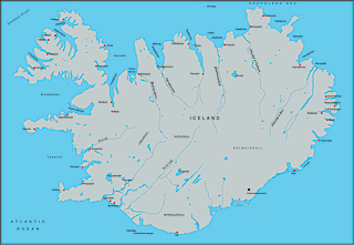 511-iceland-cs2