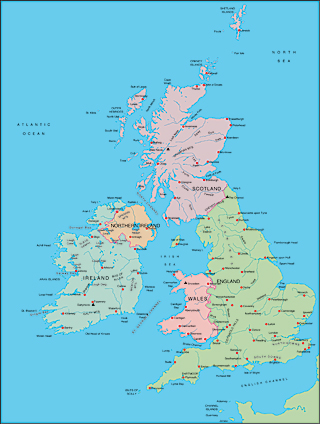 513-british-isles-cs2