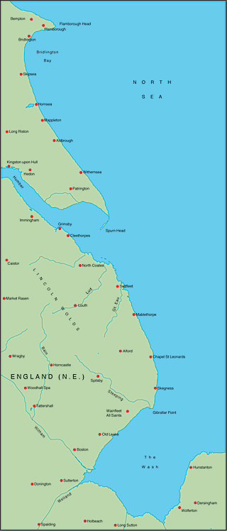 523-england-neast-cs2