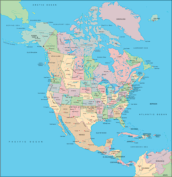 201-north-america-cs2