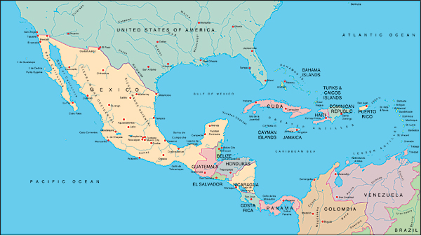 205-central-america-cs2