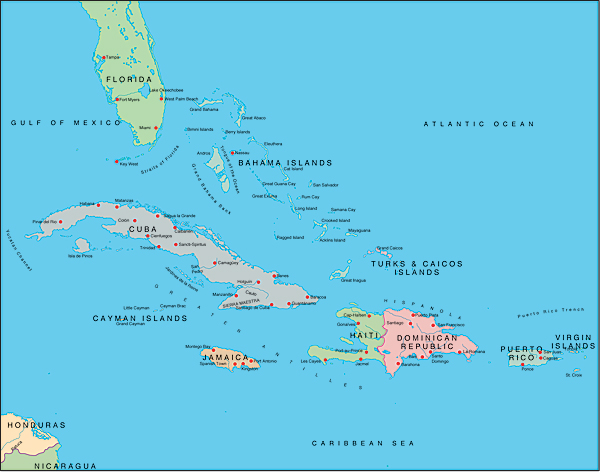 211-caribbean-west-cs2