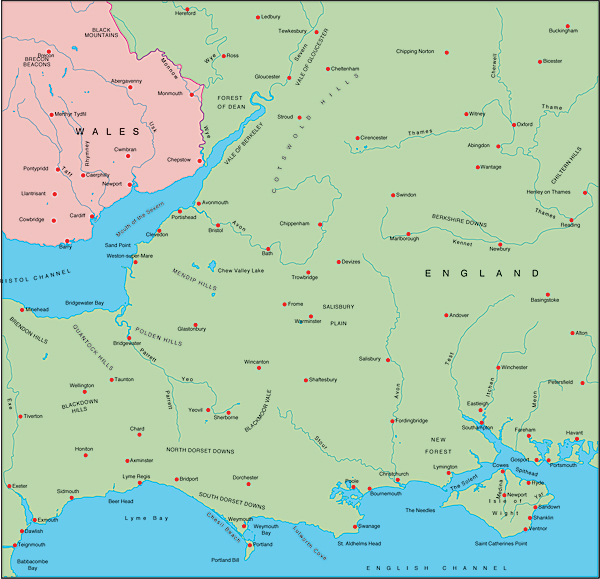 518-england-south-cs2