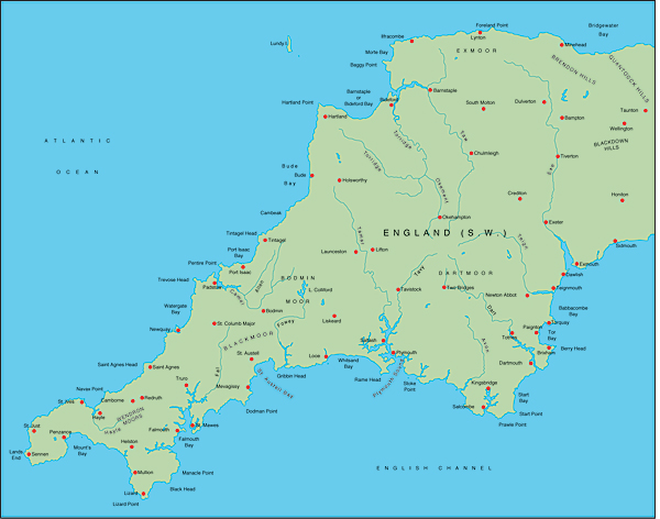 519-england-swest-cs2