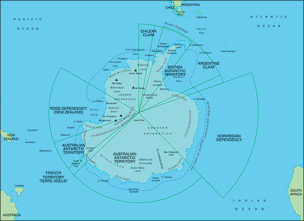 613-antarctic-90w-cs2